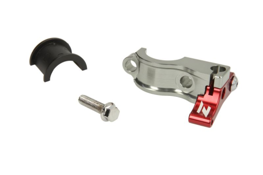 Кронштейн важеля зчеплення ZAP TECHNIX ZAP-7311R