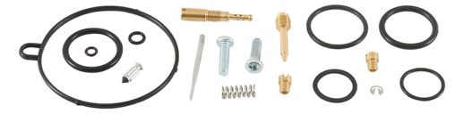 Ремкомплект карбюратора HONDA CRF 70F '04-'05, XR 70R '97-'03 ALL BALLS 26-1203