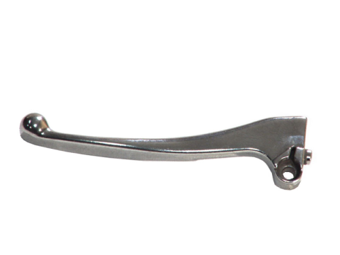 Рычаг тормоза YAMAHA YH 50 1996- VICMA VIC-74061