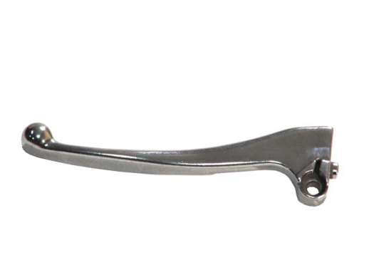 Важель гальма YAMAHA YH 50 1996- VICMA VIC-74061