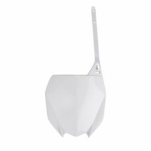 Передний обтекатель кросс YAMAHA YZ 250F '19-'20, YZ 450F '18-'20 POLISPORT 8666000008