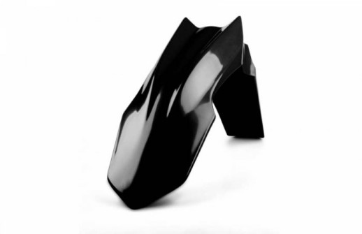 Щиток передній HONDA CRF 250 '14-'17, CRF 450 '13-'16 POLISPORT 8573900003