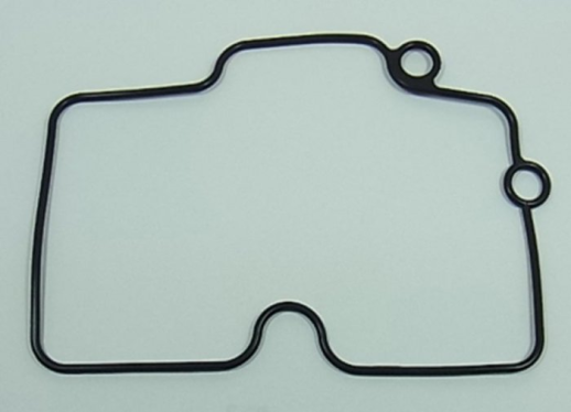 Прокладка камери поплавця (1шт) HONDA CRF TOURMAX FBG-904/1 