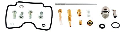 Ремкомплект карбюратора SUZUKI LT-Z250 04-09 ALL BALLS 26-1092