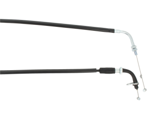 Трос газа (открытие) YAMAHA XVS 1300 2007- 4 RIDE LG-038