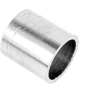 Прокладка вихлопного колектора Yamaha 4BH-14714-00-00