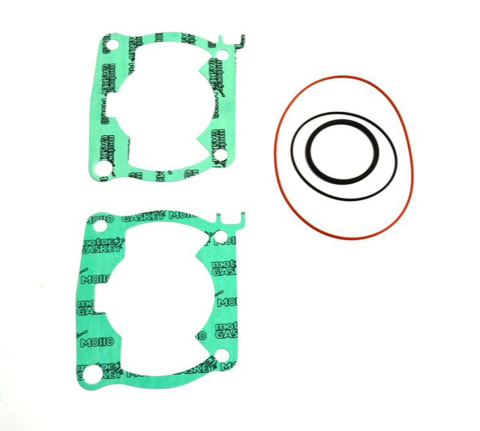 Комплект прокладок TOP-END HUSQVARNA CR/ WR/ WRK/ WXE 125 '89-'94 ATHENA P400220600126
