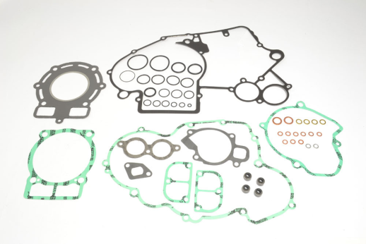 Полный комплект прокладок KTM EXC250 RACING`03-05 (4T)   ATHENA P400270850008