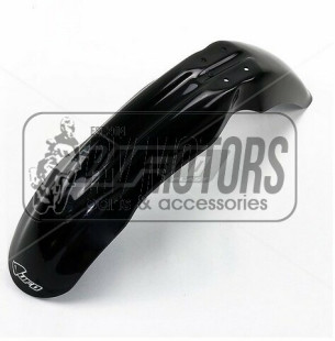 Щиток передний универсальный POLISPORT 8562100007 