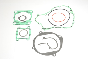Полный комплект прокладок YAMAHA YZ 125 '82 ATHENA P400485850130