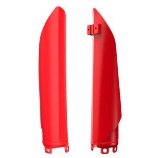 Пластиковая защита вилки BETA RR250/300 2T '12-'18 350/400/450 4T '11-'18 POLISPORT 8398700001