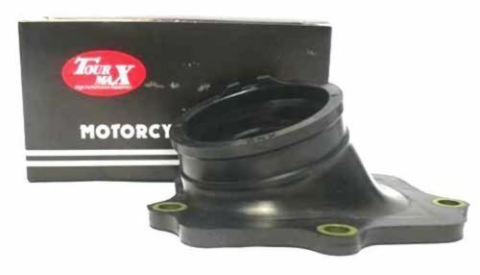 Патрубки карбюратора YAMAHA YZ 250 '02-'13 TOURMAX CHY-69