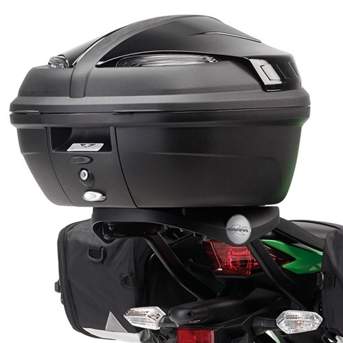 Кріплення центрального кофру KAPPA KAWASAKI NINJA 300 (13-16) KZ4108