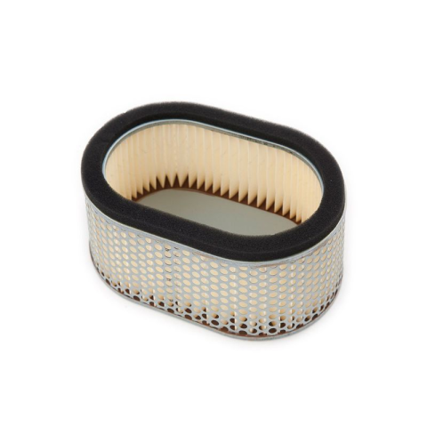 Воздушный фильтр MotoPro 313-43 (HFA3705)