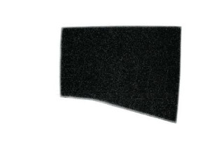 Воздушный фильтр VICMA 9520