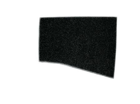 Повітряний фільтр VICMA 9520