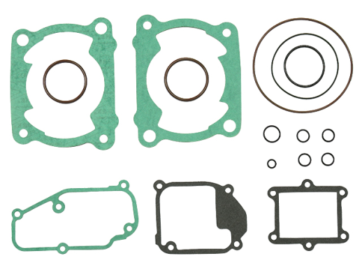 Комплект прокладок TOP-END HUSQVARNA CR 250 '99-'12, WR 250/300 '99-'14 NAMURA NX-90003T