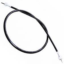 Трос спидометра Honda XR250R 86-89 NX125 89 44830-MG7-000