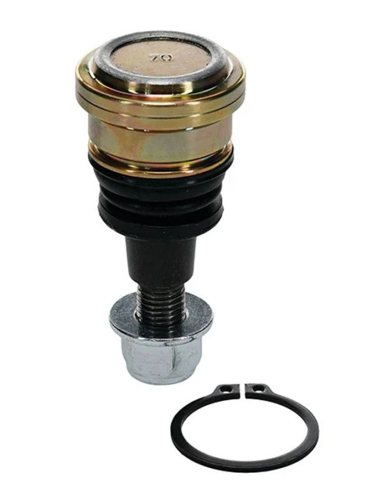 Шаровая опора POLARIS Ranger/XP 1000 EPS '21 ALL BALLS 42-1065