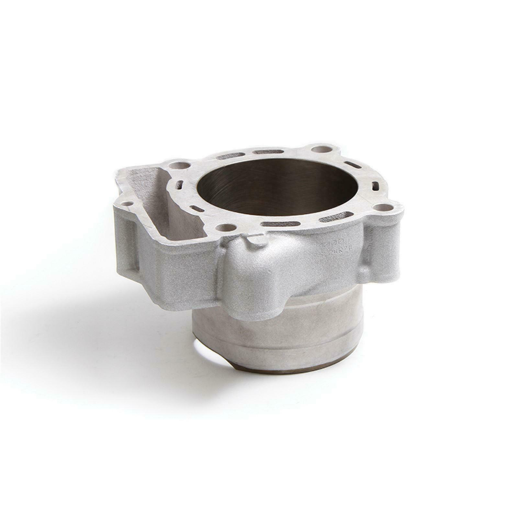 Циліндр KTM 350 SXF 16-18, XC-F 16-17 WORKS CYLINDER 50007