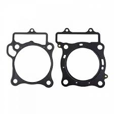 Комплект прокладок TOP-END HONDA CRF 250R '18-'20, CRF250RX '19-'20 PROX 36.1348