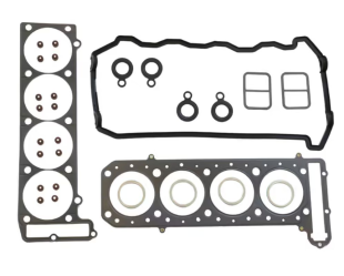 Комплект прокладок TOP-END KAWASAKI ZZR 1100 '90-'01 ATHENA P400250600980/1