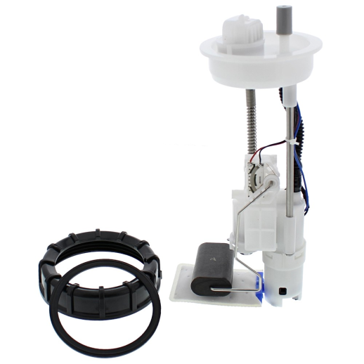 Паливний насос 4 RIDE AB47-1018