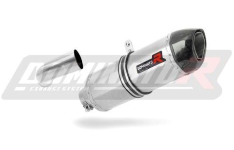 Прямоток BMW F800ST 2006 - 2012 DOMINATOR HP1