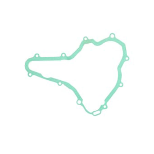 Прокладка крышки генератора SUZUKI LTR 450 '06-'11 ARTEIN GASKETS P016000005332