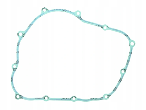 Прокладка крышки сцепления HONDA NX 650 '88-'00,XL 600 R/RM '83-'87,XR 600 '85-'00 ATHENA S410210008004/1