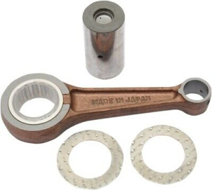 Шатун HONDA TRX500 FE/FM/TM '05-'11 VESRAH VA-1021