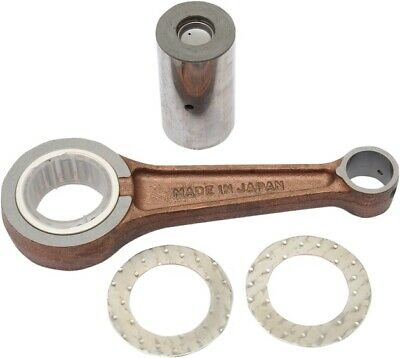 Шатун HONDA TRX500 FE/FM/TM '05-'11 VESRAH VA-1021