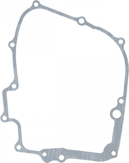 Прокладка кришки зчеплення HONDA CB250 NIGHTHAWK 91-08, CMX250 85-16 WINDEROSA 332002