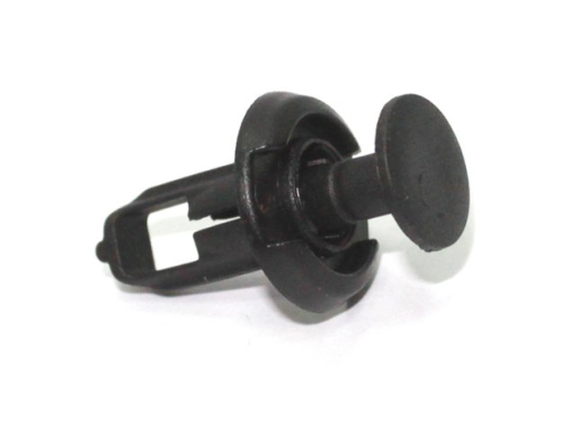 Елемент кріплення пластику NACHMAN AT-04291 (10шт)