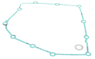 Прокладка масляного поддона YAMAHA MT03 '20-21, YZFR3 '15-21 WINDEROSA 334007