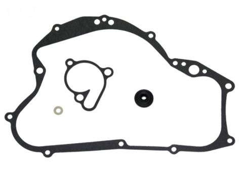 Ремкомплект водяной помпы SUZUKI RM 125 '04-'08 NACHMAN MX-10215