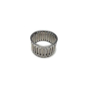 Игольчатый подшипник шатуна WOSSNER N1024