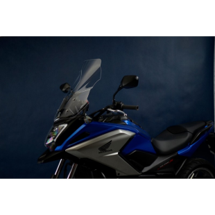 Ветровое стекло LOSTER Honda NC 750 X 2016-