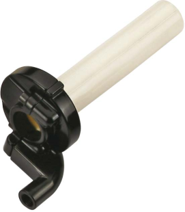 Ручка газа HONDA CR 125/250 ACCEL TR-7601