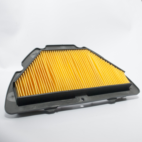 Воздушный фильтр YAMAHA YZF-R1 (04-06) BIKETEC BT135742