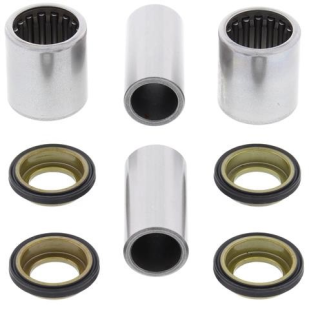 Комплект подшипников оси маятника ALLBALLS 28-1081