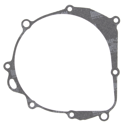 Прокладка крышки генератора SUZUKI DRZ400E,S,ES 01-11 (S410510017087) WINDEROSA 816031