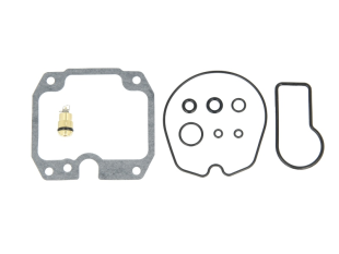 Ремкомплект карбюратора YAMAHA TT-R 110/125 2008- TOURMAX CAB-Y64