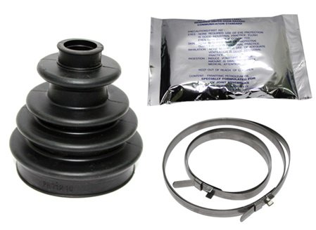 Пильник ШРУС NACHMAN AT-08543