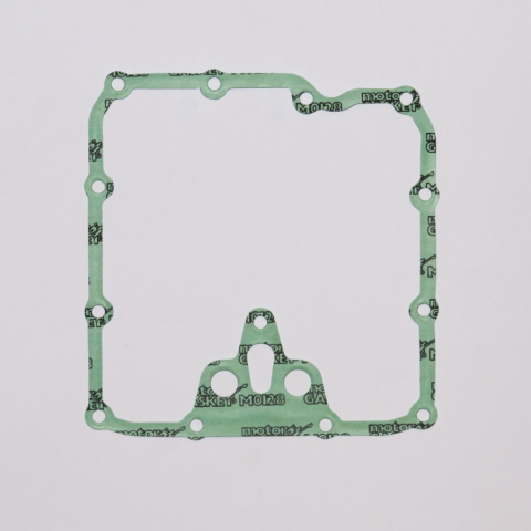 Прокладка масляного поддона SUZUKI GS 450 ATHENA S410510026017