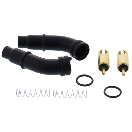 Ремкомплект стартера (підсмоктування) 4 RIDE AB46-1031