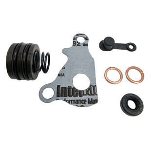 Ремкомплект рабочего цилиндра сцепления HONDA CRF 450R/RX '21-'22 PROX 16.950040