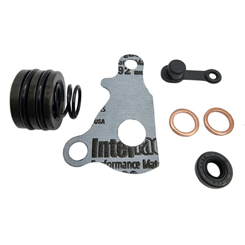 Ремкомплект рабочего цилиндра сцепления HONDA CRF 450R/RX '21-'22 PROX 16.950040