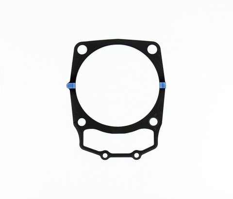 Прокладка цилиндра YAMAHA YFM 700 GRIZZLY '16-17, KODIAK 700 16-17, WOLVERINE 700 16-17 ATHENA S410485006278