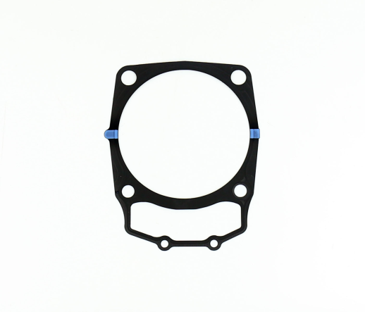 Прокладка циліндра YAMAHA YFM 700 GRIZZLY '16-17, KODIAK 700 16-17, WOLVERINE 700 16-17 ATHENA S410485006278